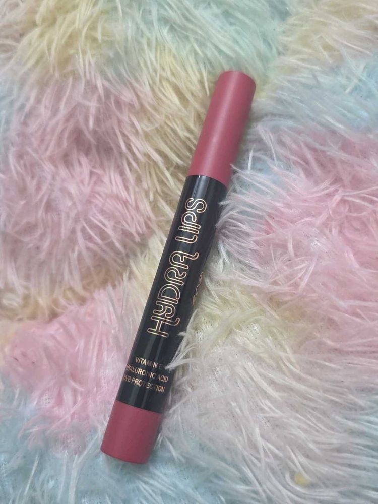 Hydra Lips Lipstick