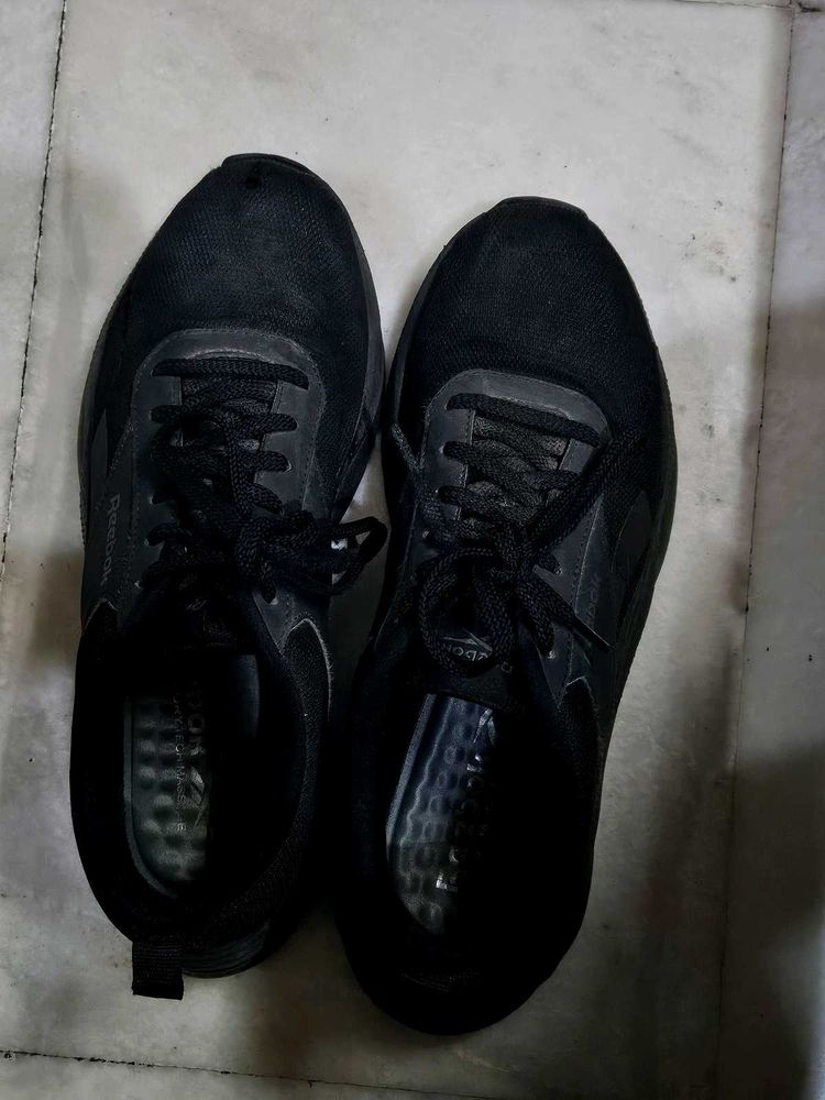 Reebok Shoes Uk 9
