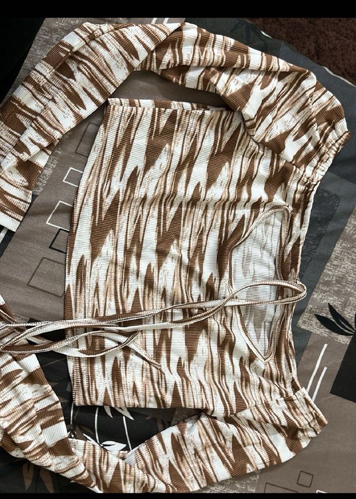 2tops Combo offer for limited time❗️