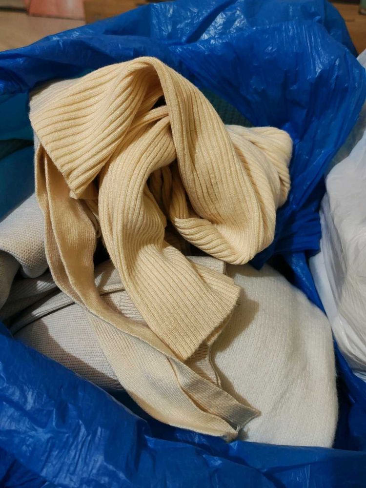 Clothes