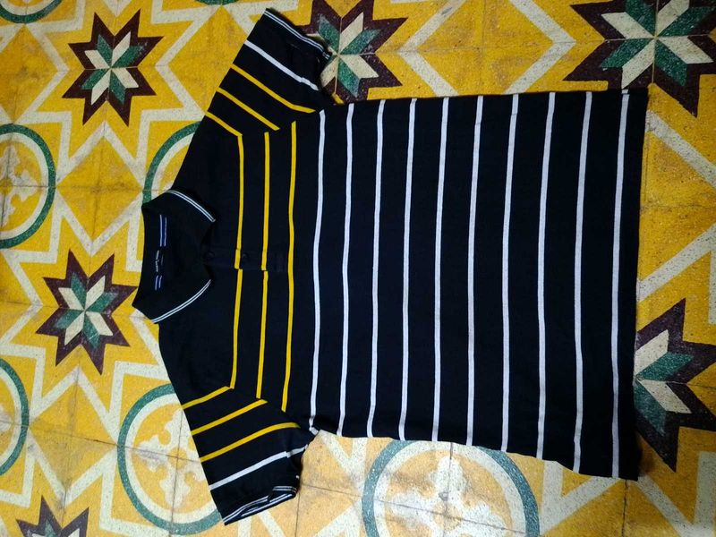 Men Tshirt 3pc