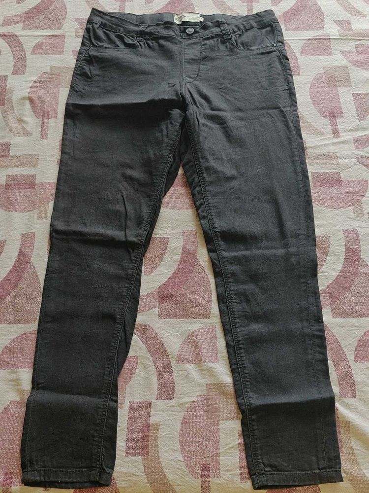 Stretchable Jeans