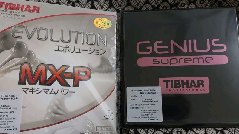 Mxp