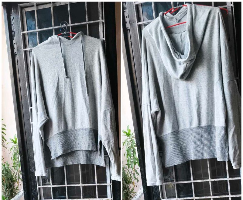 It's Very Beautiful And Comfortable Hoddie