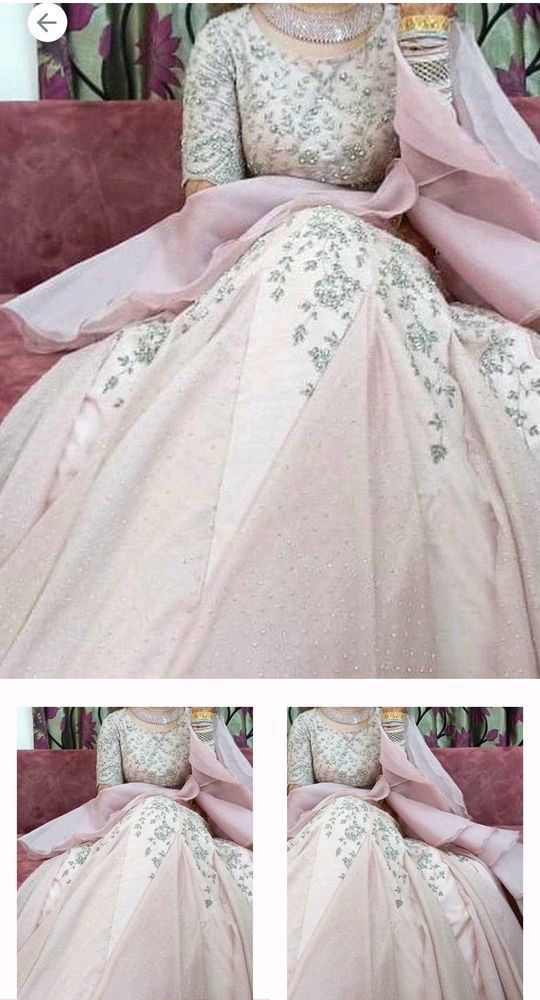 Lehnga