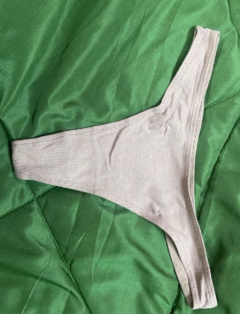 combo of 3 thongs