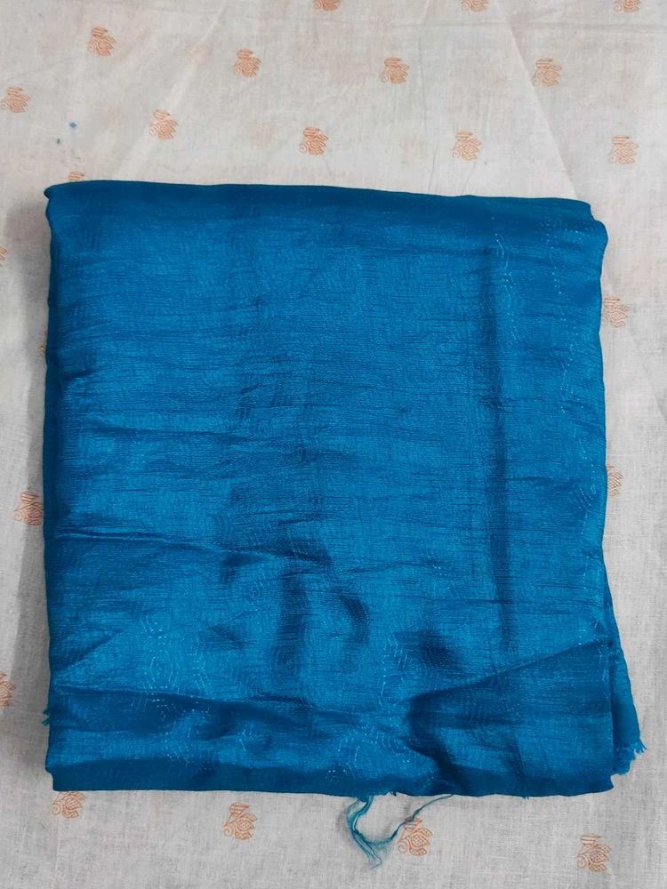 silk saree