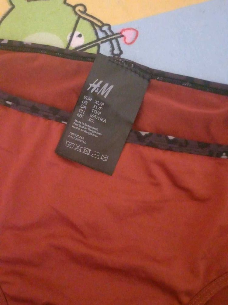 Comfortable &amp; Stylish Women's Briefs