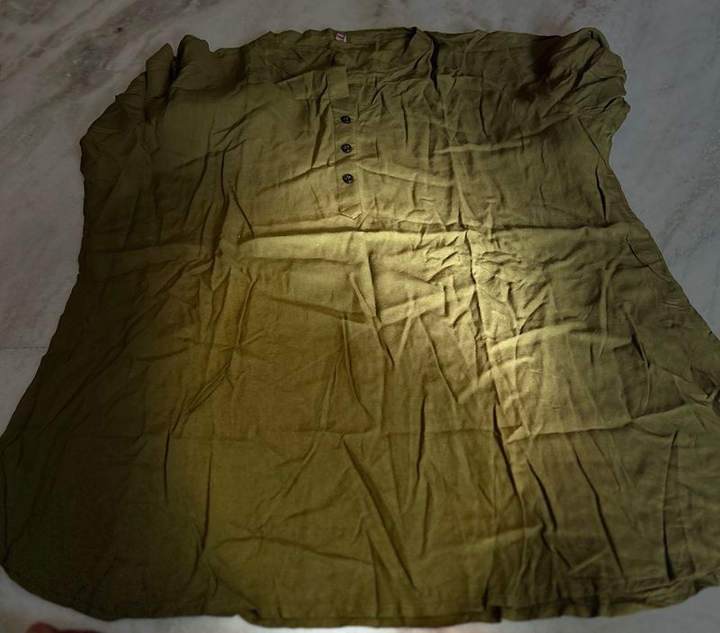 Tunic