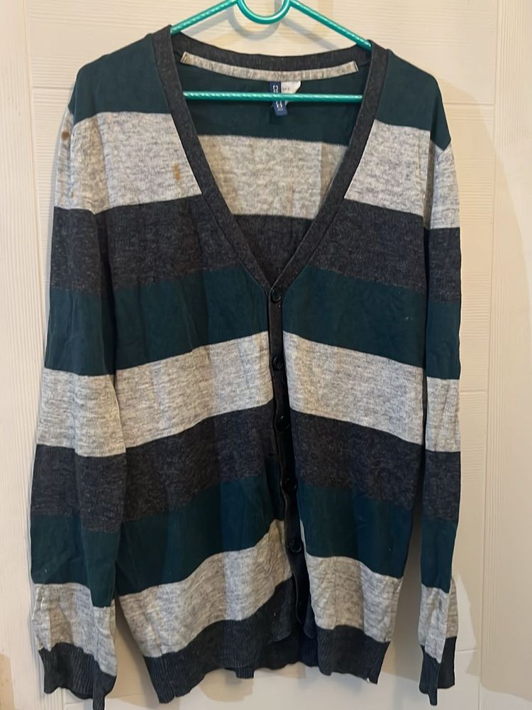 Women Multi Colour Top