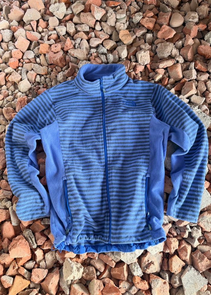 The North Face Fleece Jacket