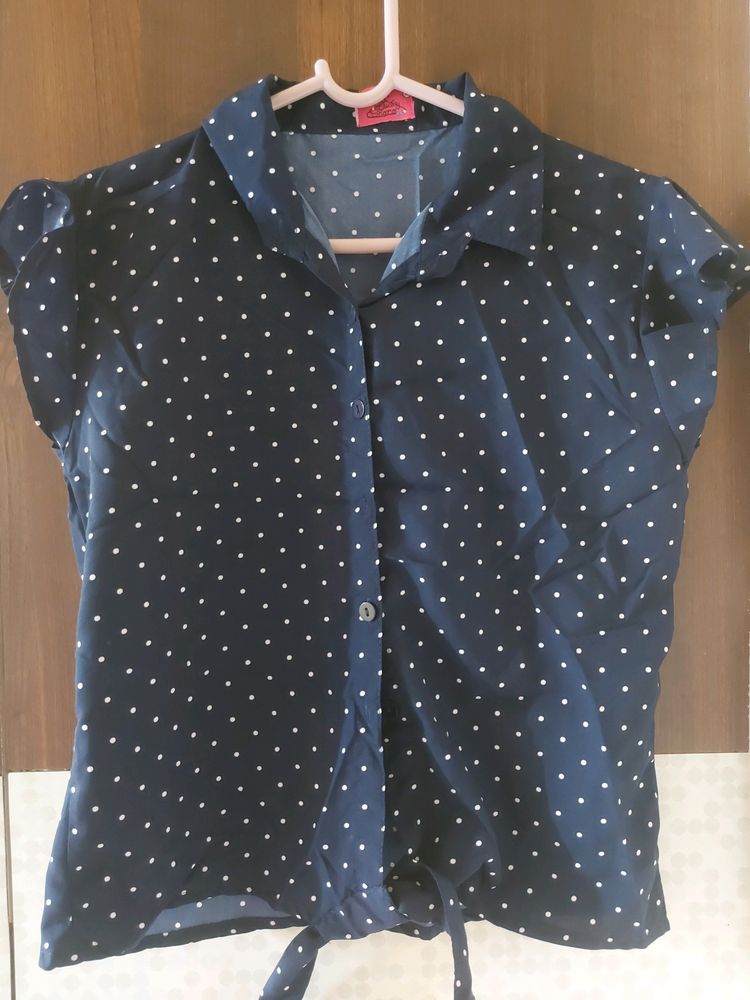 top for girls