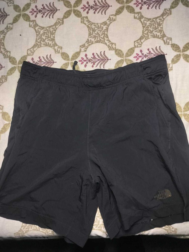 The North Face Short Men