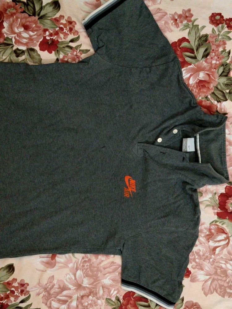 Nike Air Polo T-Shirt