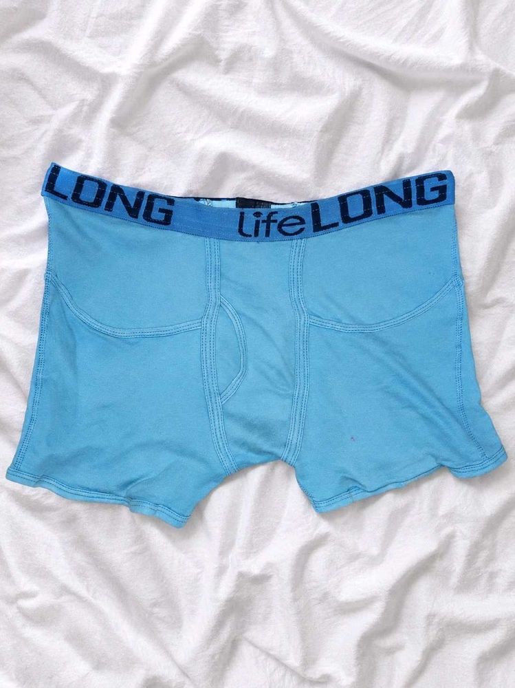 Men’s Briefs LifeLong