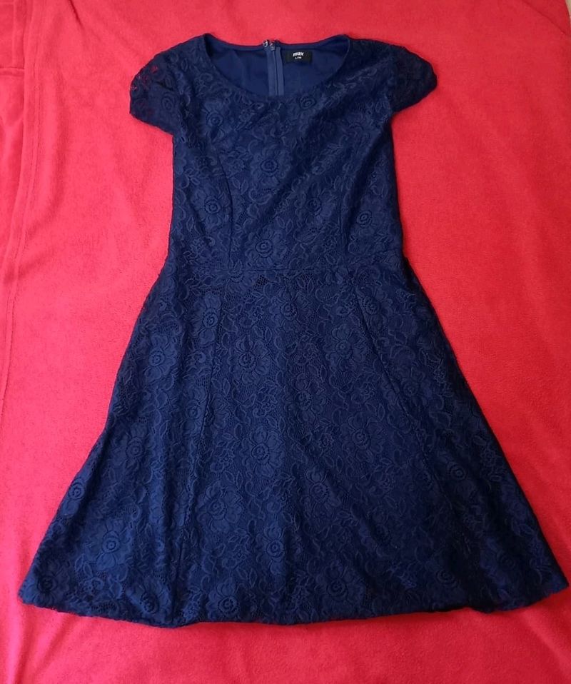 👗Dress