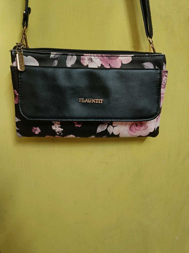 Sling Bag