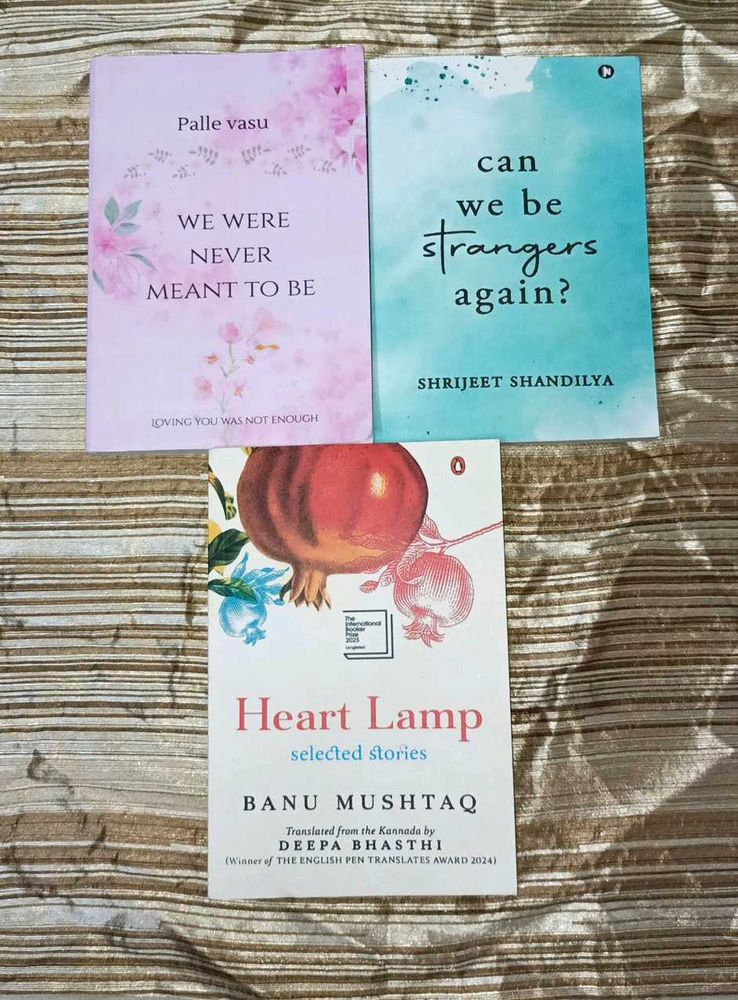 💕💘International Bestseller Romantic Novels