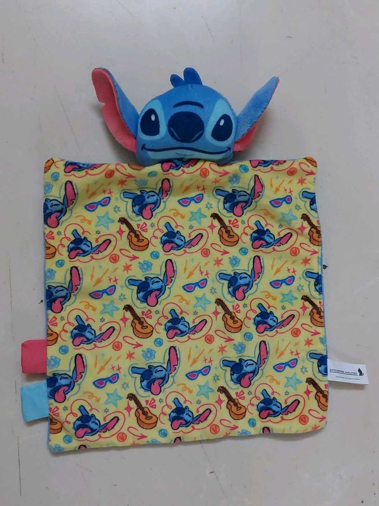 Disney Stitch Handtowel