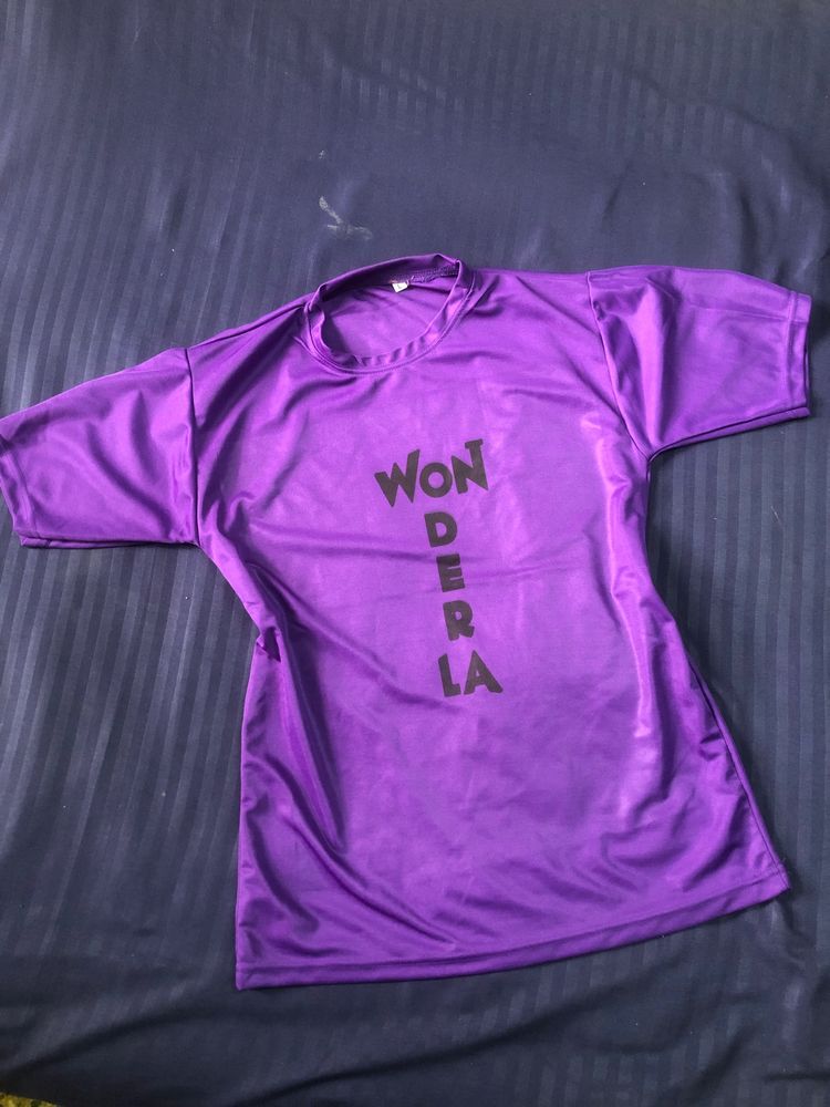 Wonderla Swimming Costume