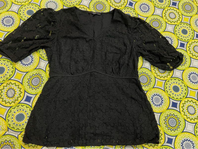 Vero Moda Top