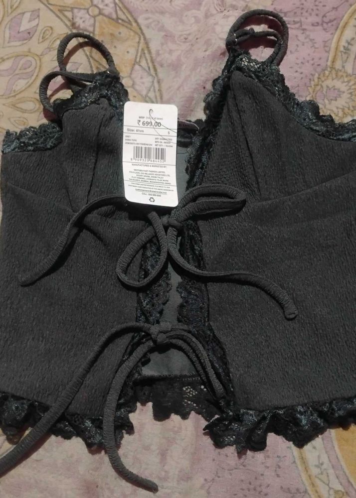 top