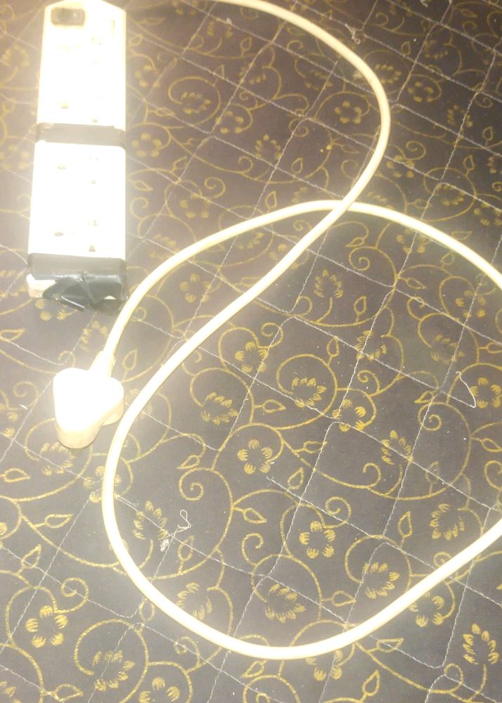 Extension Board