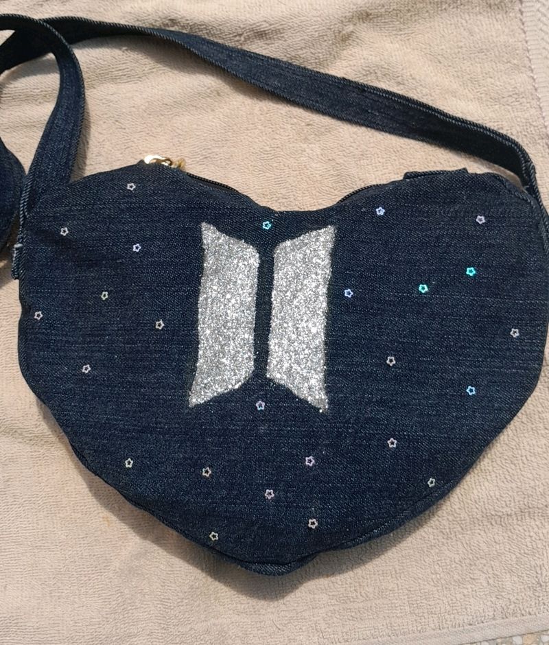 I'm Selling Bag