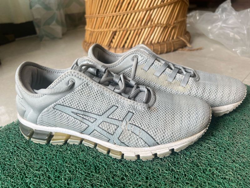 gel quantum 180