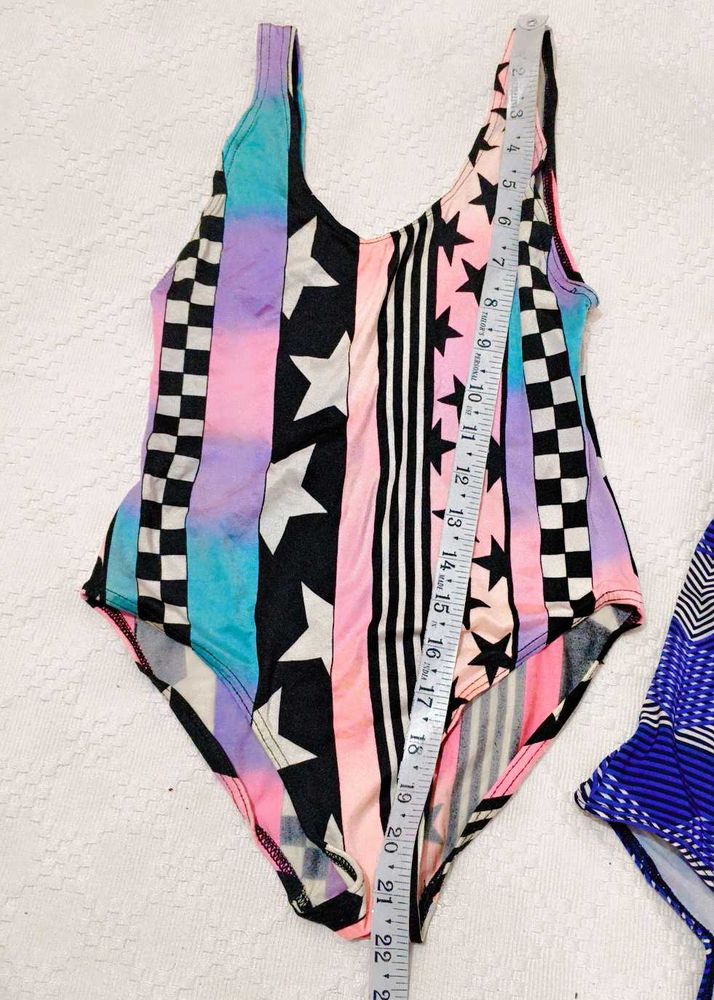 Very Sexy And Beautiful Swim Suit
