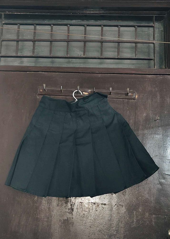 MD Fashion Jeans