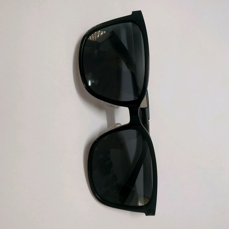 Men Fancy Sunglasses