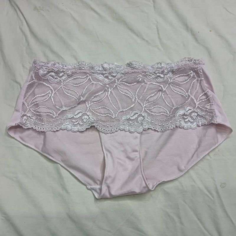 pink embroidery ❤️‍🔥32