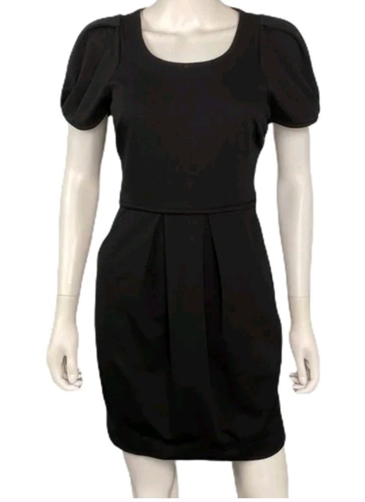 Brand New BCB DRESS