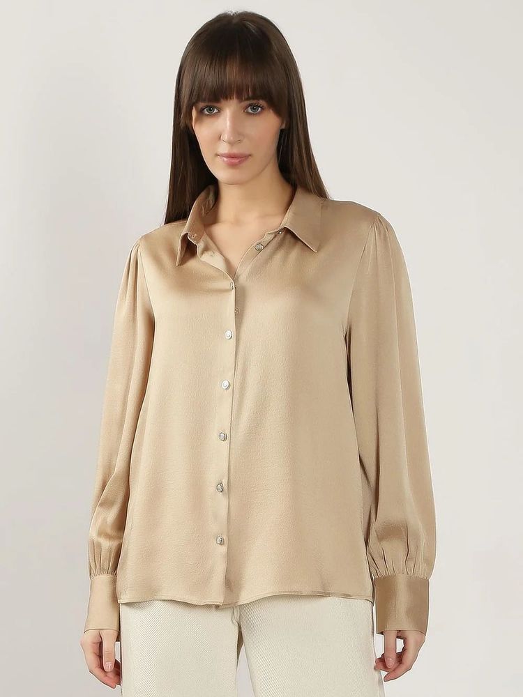 nwt vero moda blouse