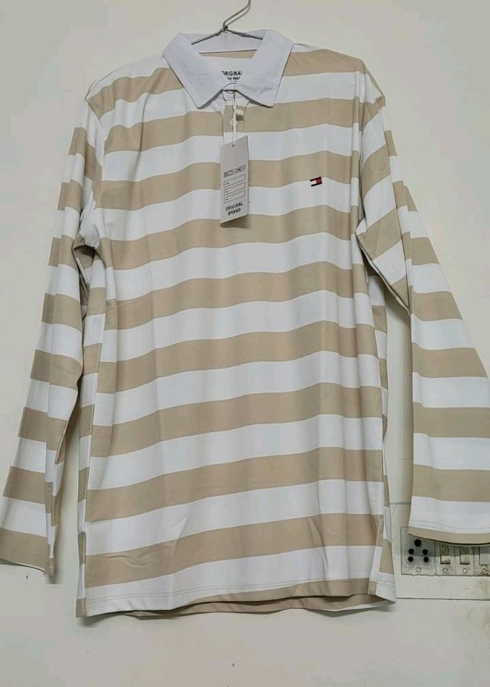 Cool T-shirt for men