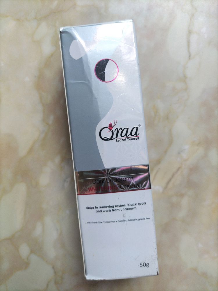 HairFinishing Stick,Underarm Cream,PeelOff Mask