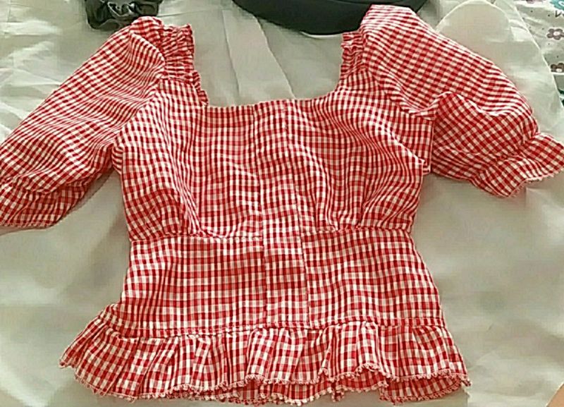 Pinterest Top🍒
