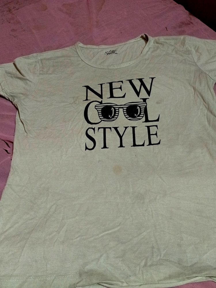 Tshirts