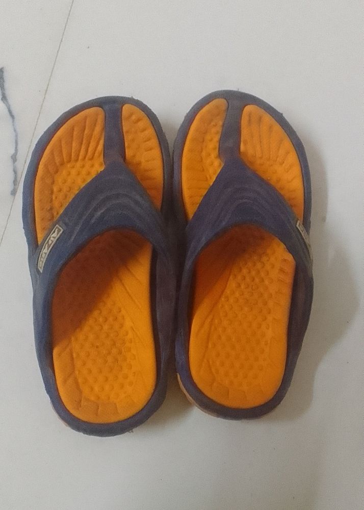 Slippers For Kids