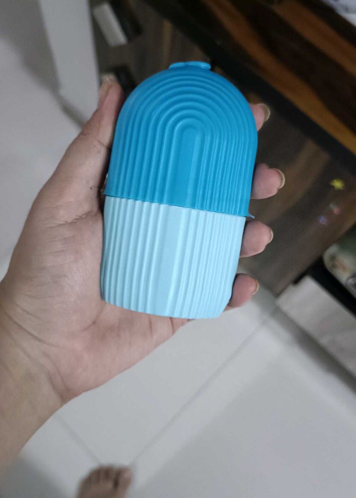 Ice Roller for Face &amp; Body