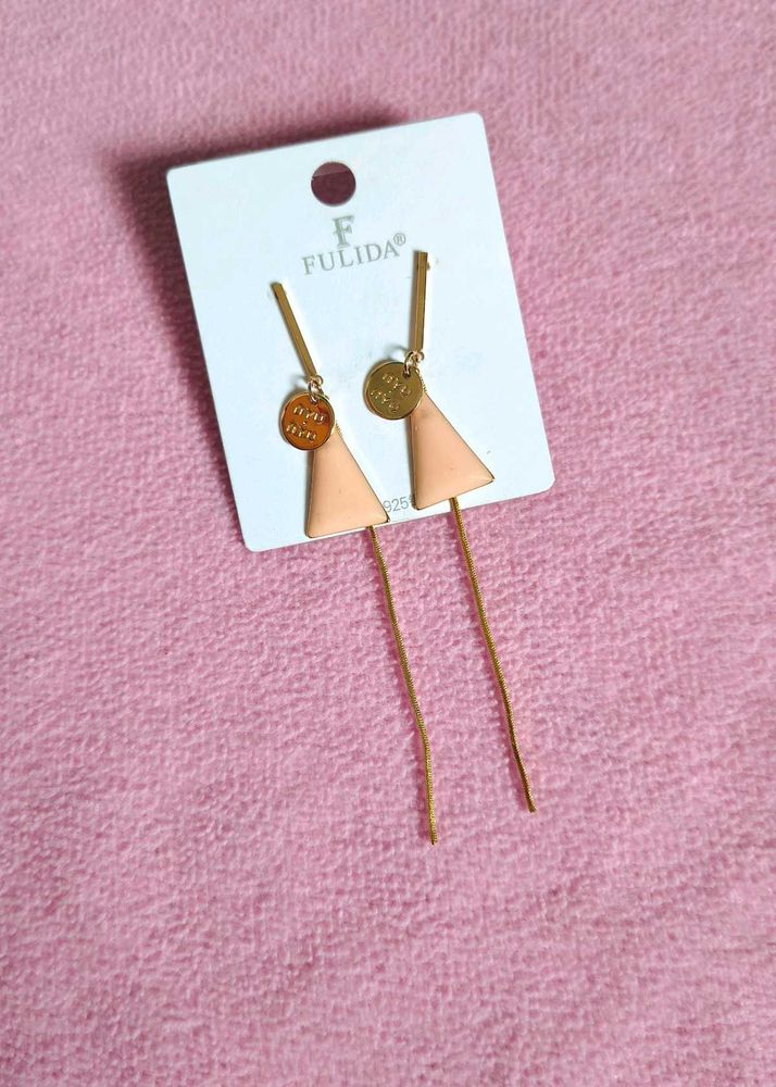 🆕Earrings set SALE