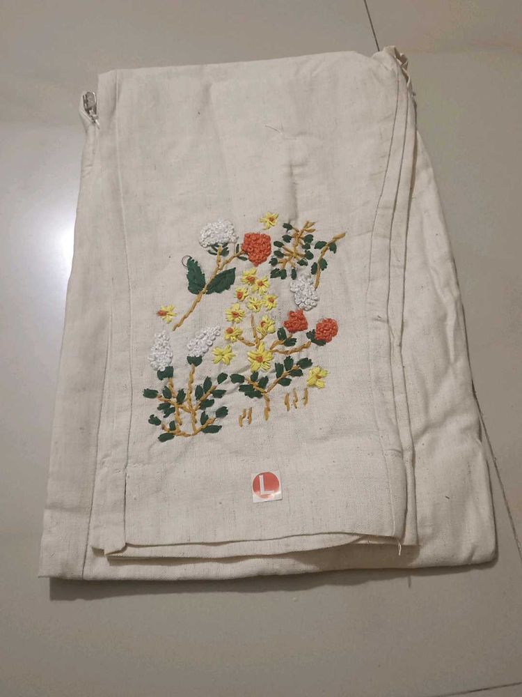 Pants For Ladies
