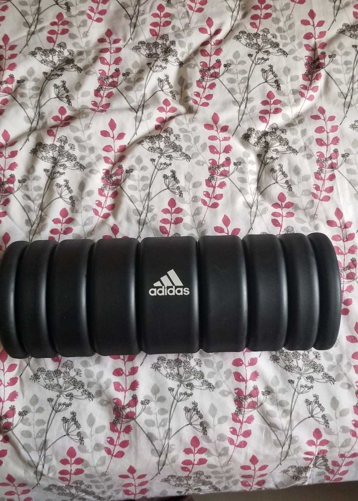Adidas Foam Roller - Free Delivery