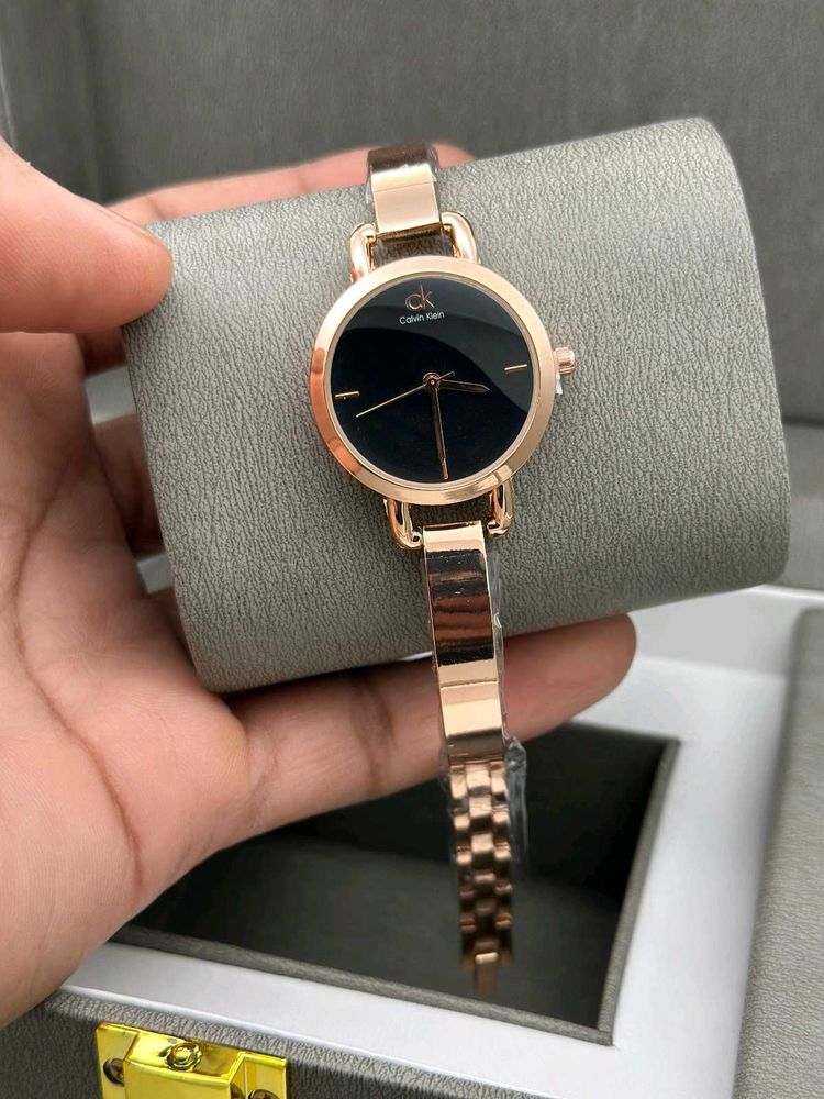Calvin Klein Latest Stock New Year Sal