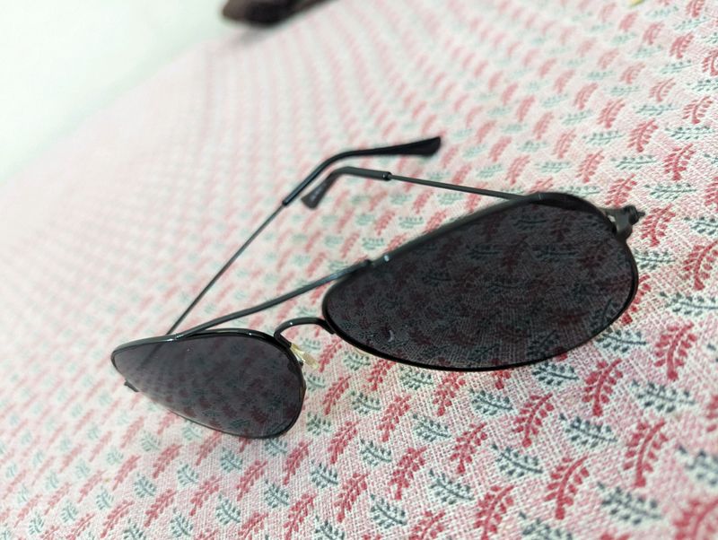 Sunglasses Aviator Design For Sale