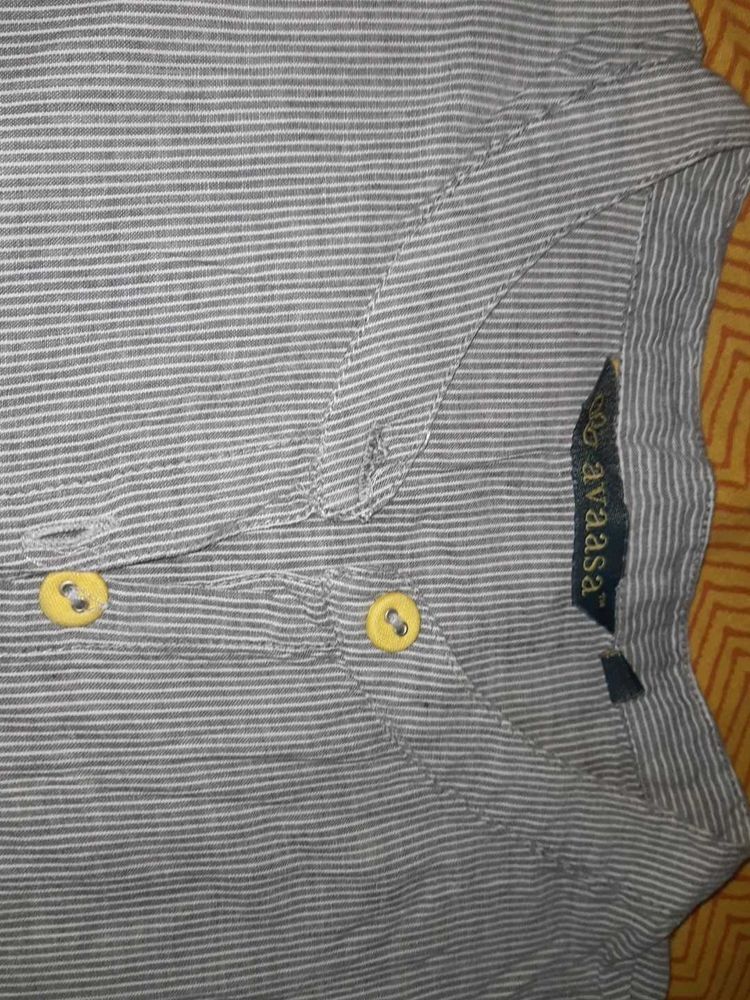 kurta1