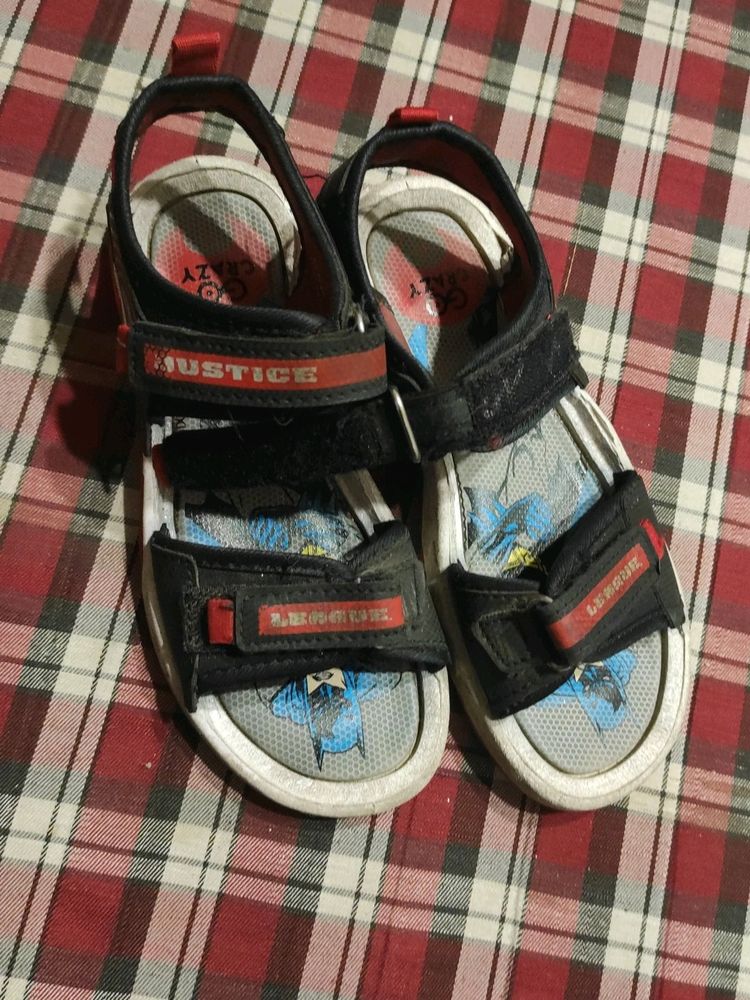 Kids Floaters Good Condition