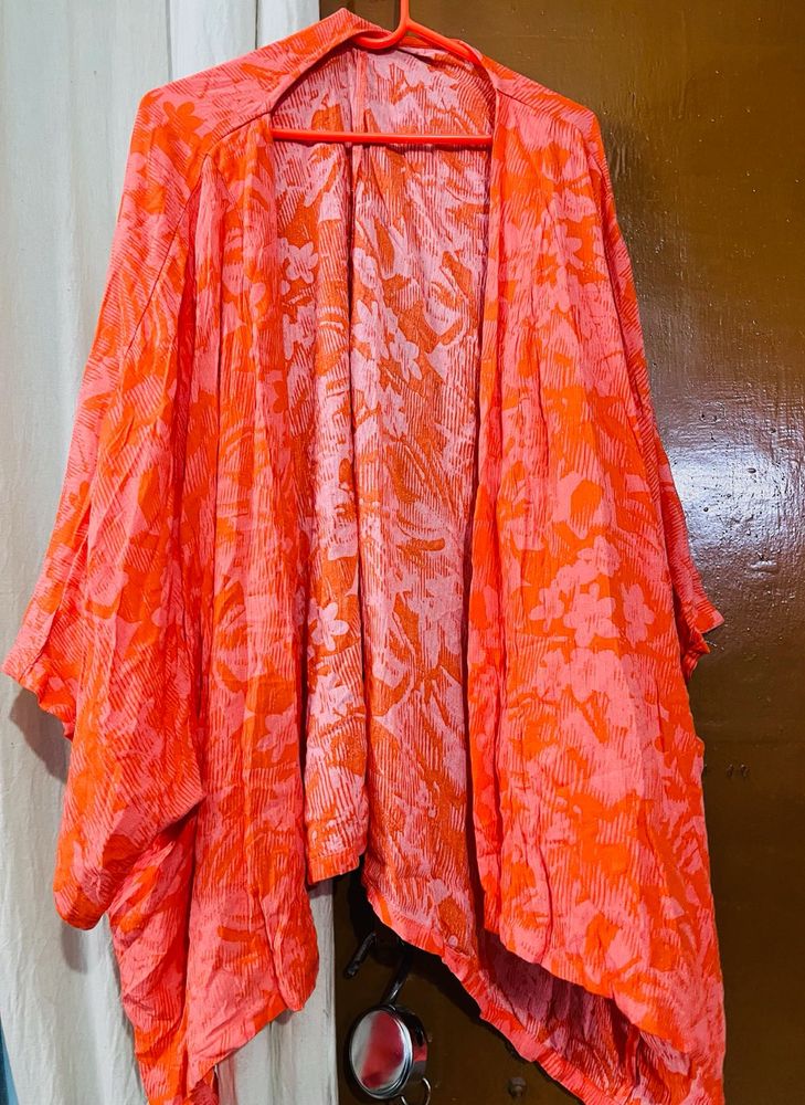 swim cover sruge new unused