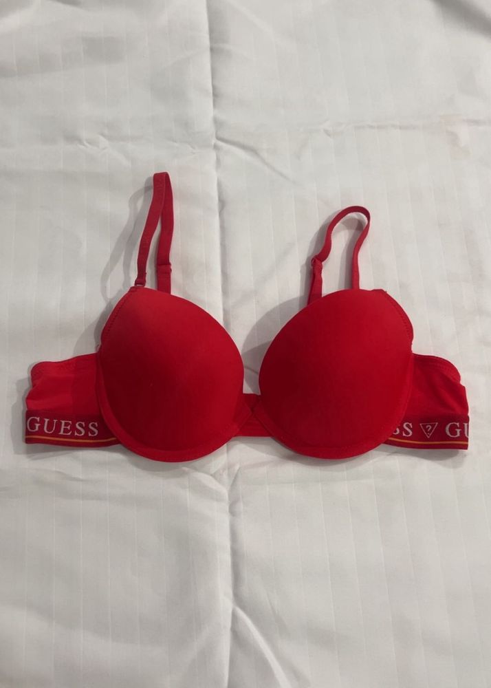 GUESS Bra